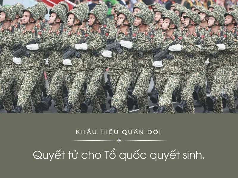 voh-khau-hieu-hay-trong-quan-doi-1