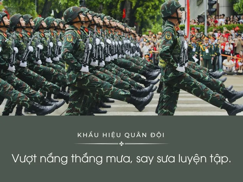 voh-khau-hieu-hay-trong-quan-doi-2