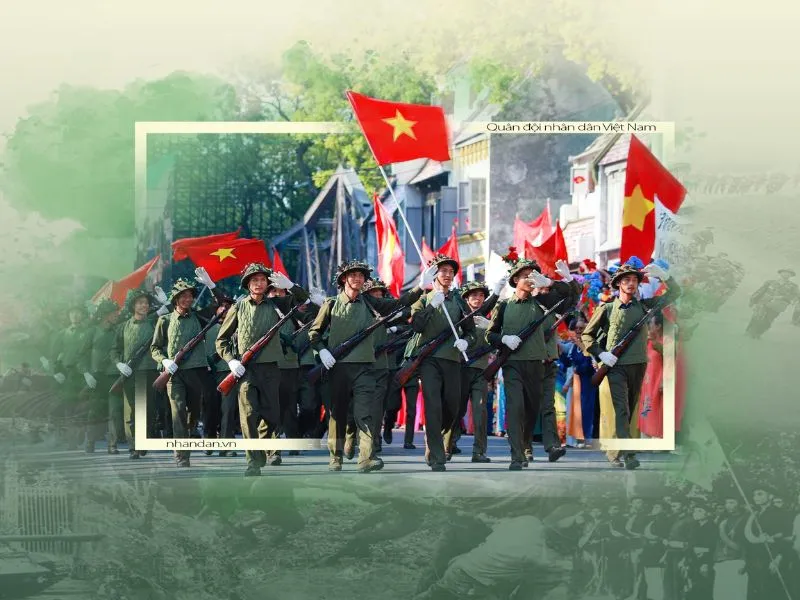 voh-khau-hieu-hay-trong-quan-doi-3