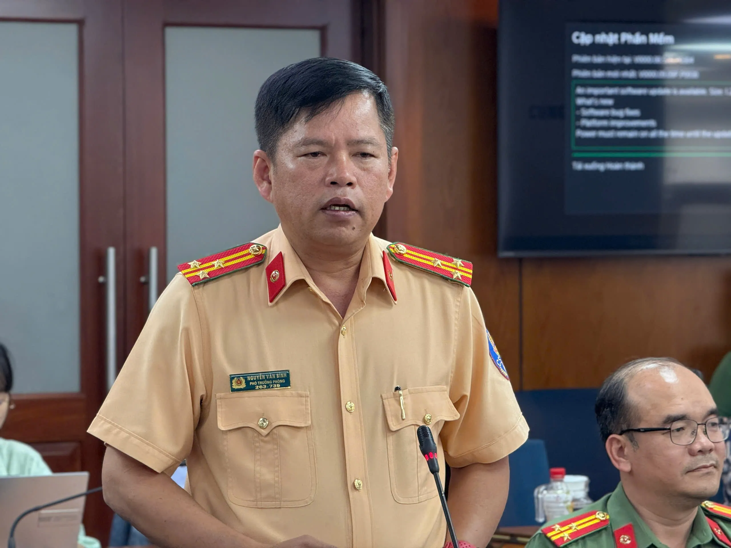 z7409892930541_599c2a8b92c7dc83ae14e3cafd16fed2