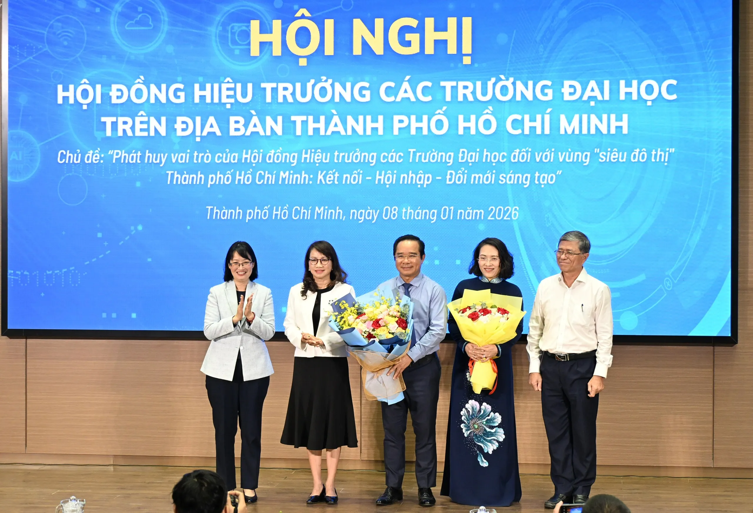 z7411013776006_a733bbe3c70bcceb6ce530d0522fa780