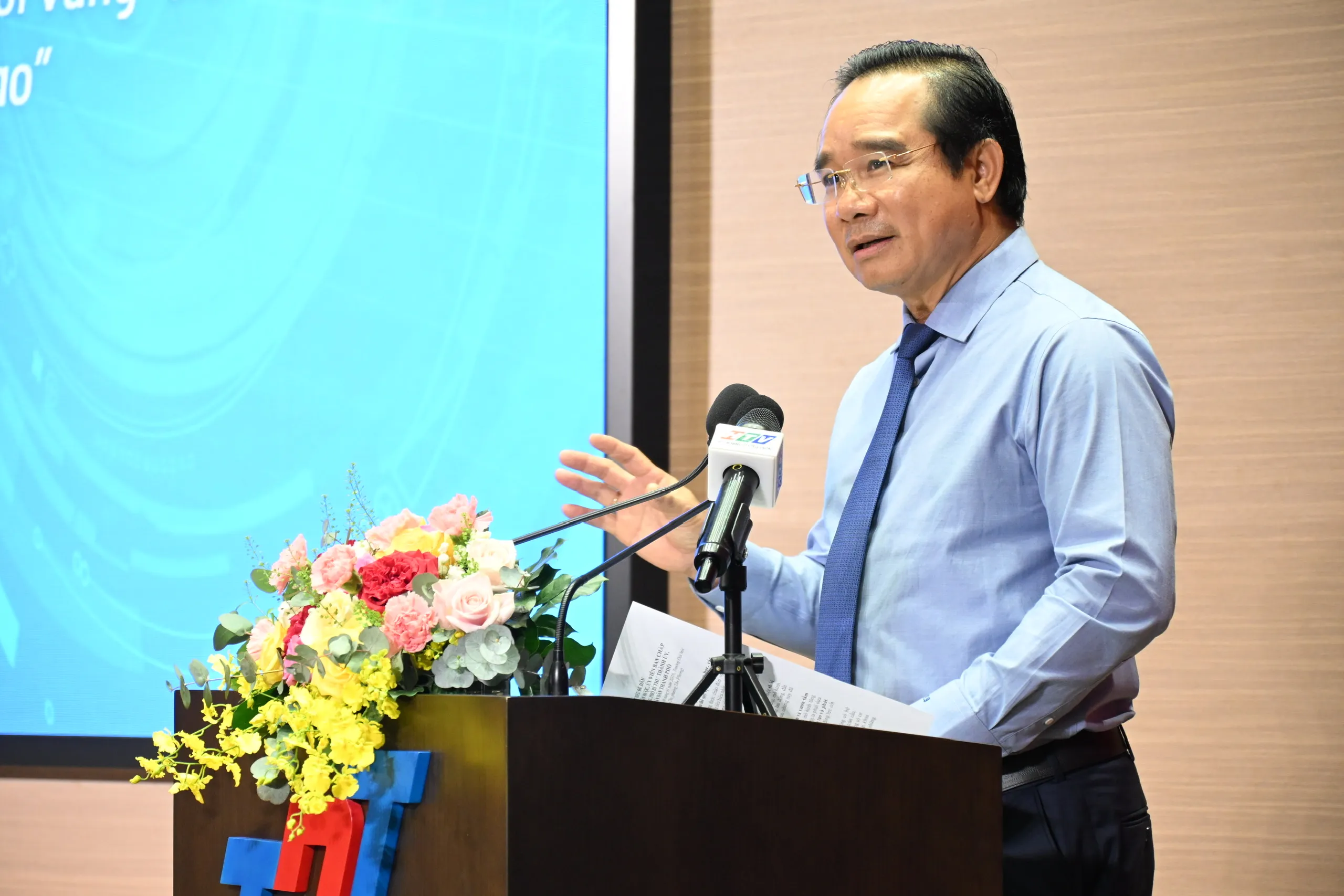 z7411269389469_a97139ae36da604c0d448aa11b0d270b