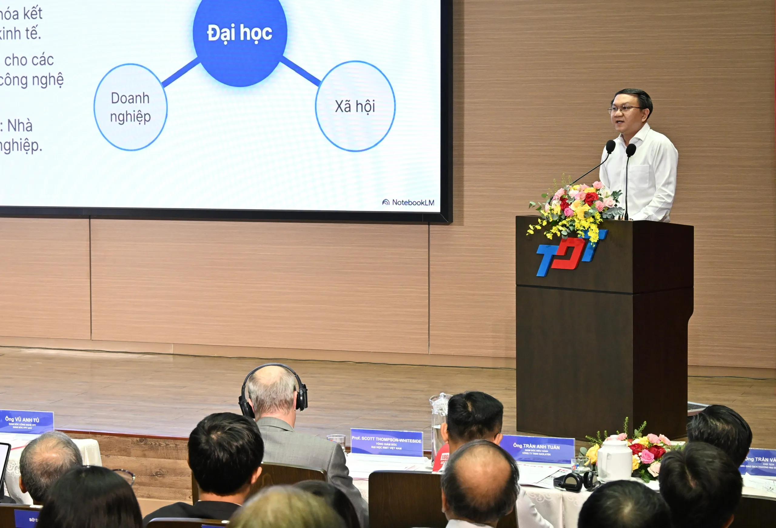 z7411290430740_fdfd214edf7bf46b58dc43aab5caa07a