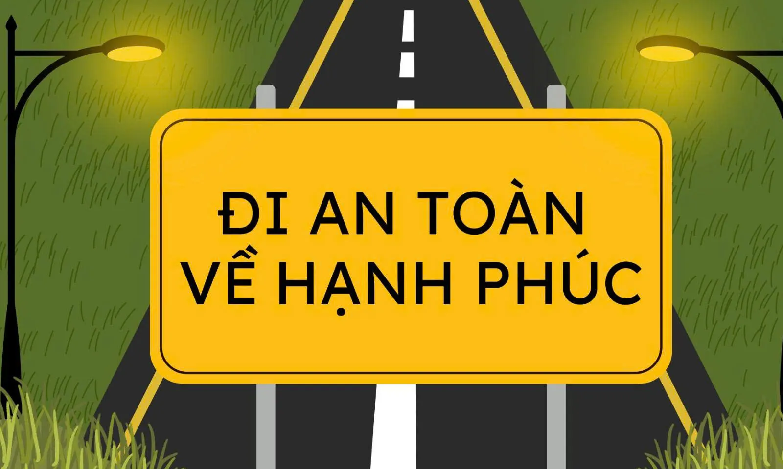 Sẵn sàn khởi công dự án cầu đường Nguyễn Khoái