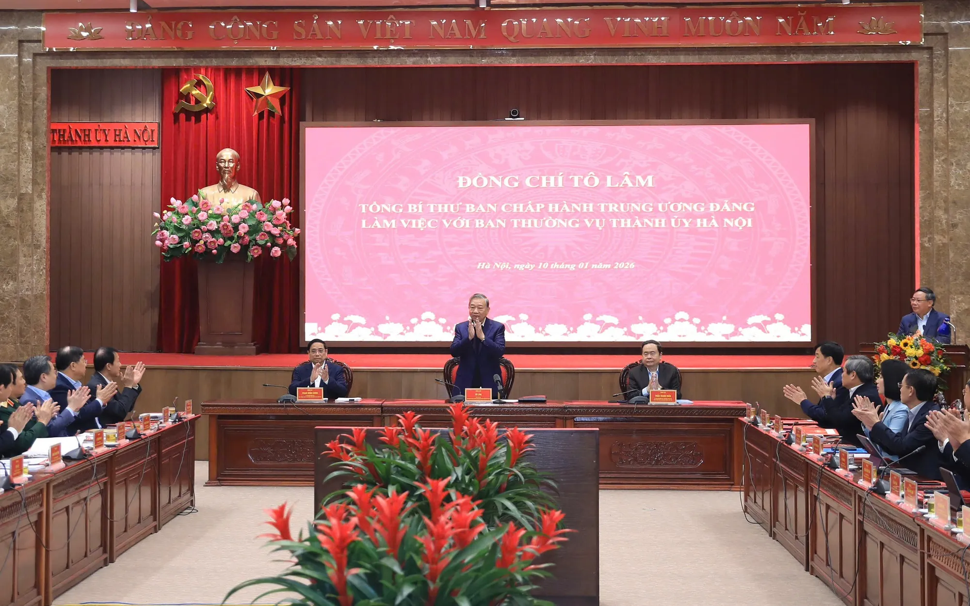 657453-1768026274807674399723