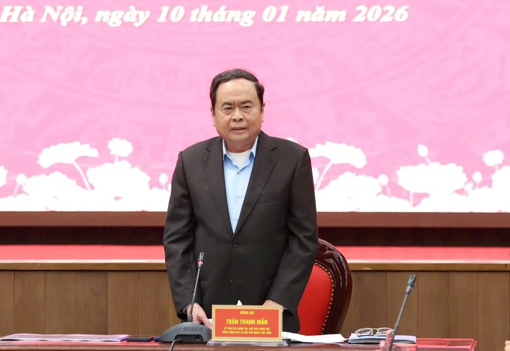 87665-17680266933611791054737