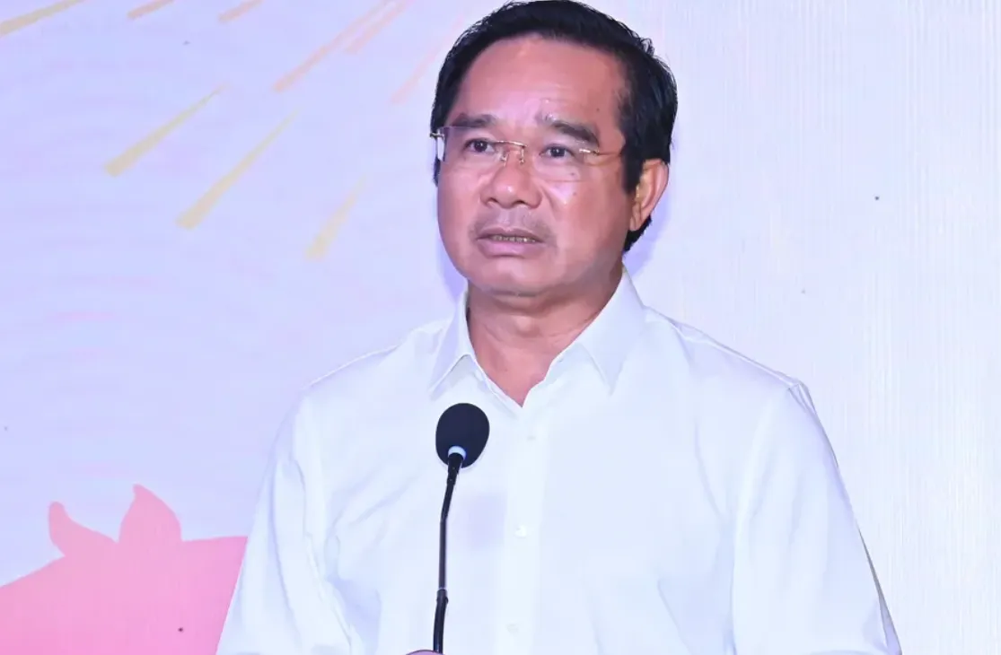 Ảnh chụp màn hình (73)