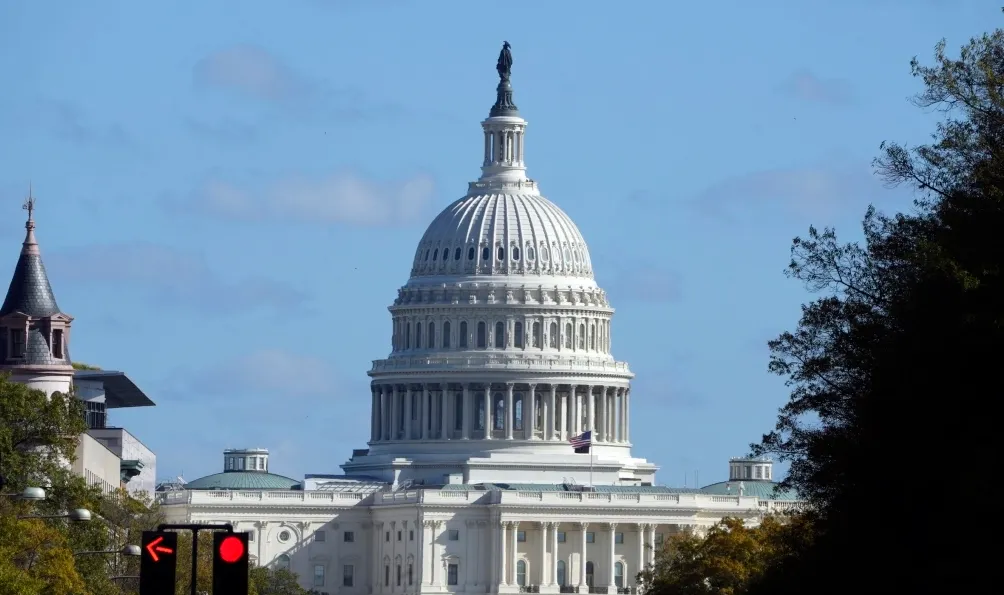 Ảnh chụp màn hình (74)