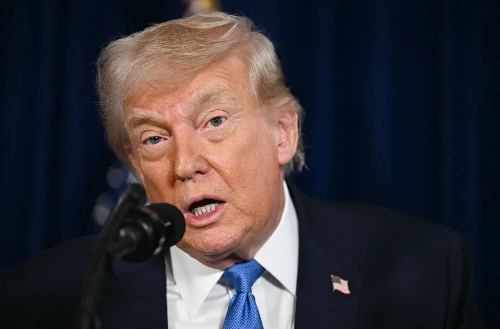 Ảnh chụp màn hình (75)