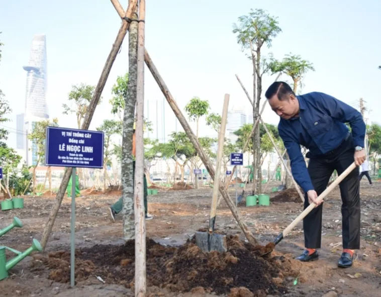 Ảnh chụp màn hình (79)