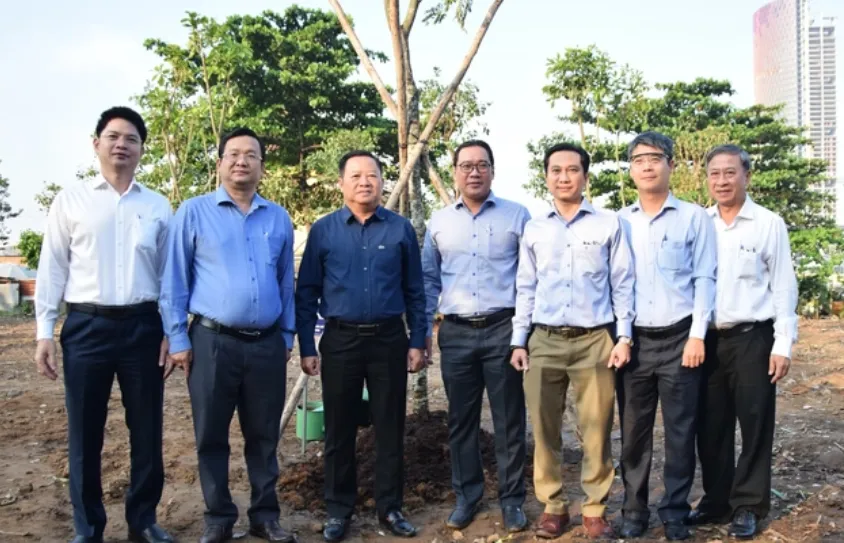 Ảnh chụp màn hình (82)