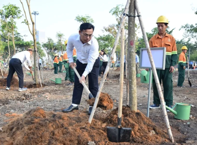 Ảnh chụp màn hình (83)