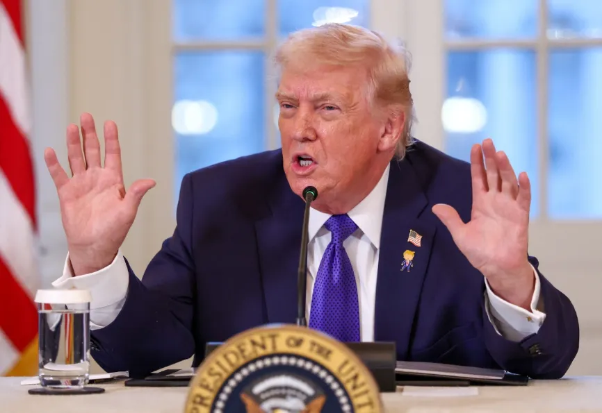 Ảnh chụp màn hình (84)