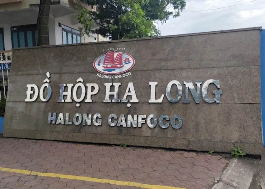 Ảnh chụp màn hình (85)