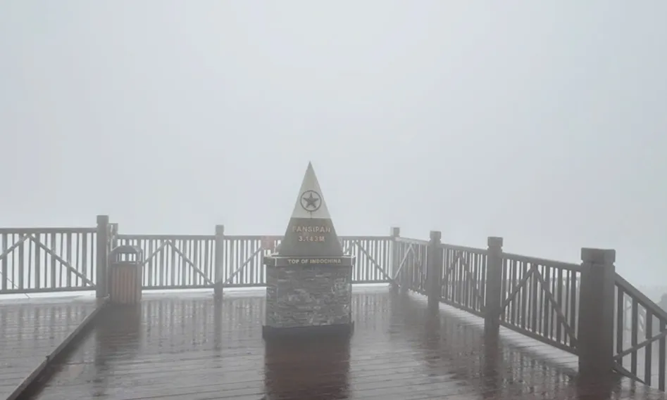 Ảnh chụp màn hình (88)