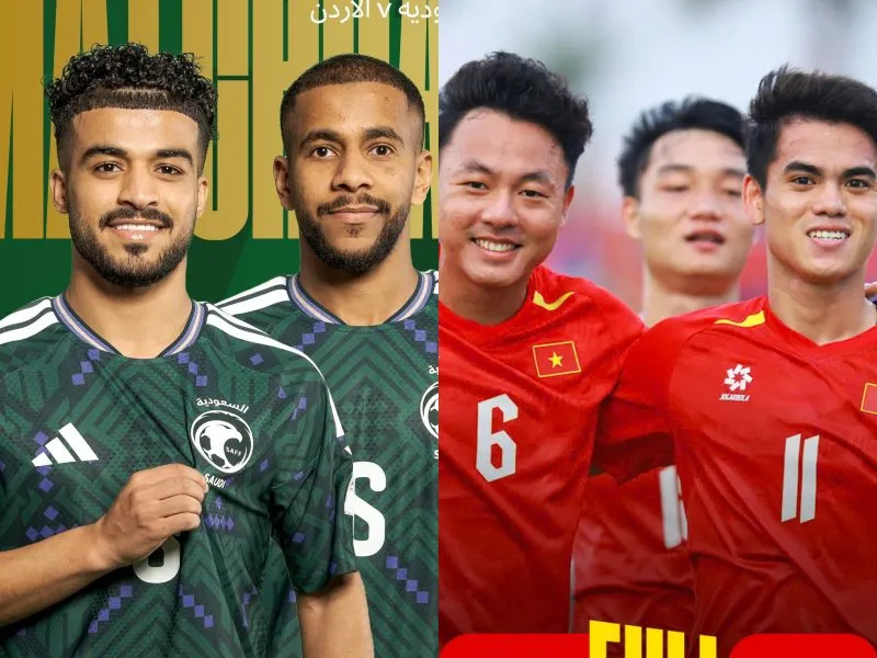 a-rap-saudi-viet-nam