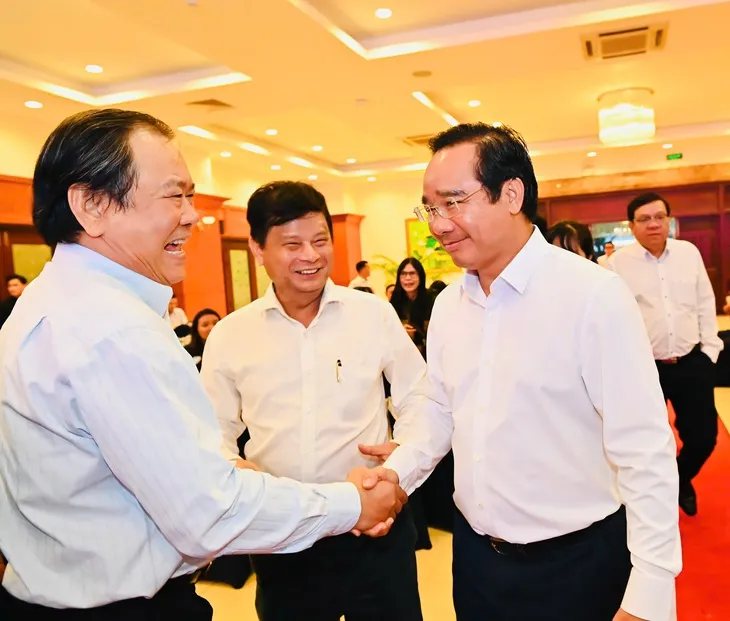 nguyenvanduoc-17679646841781852868354