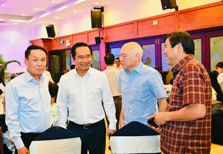 nguyenvanduoc1-17679647424392044615937