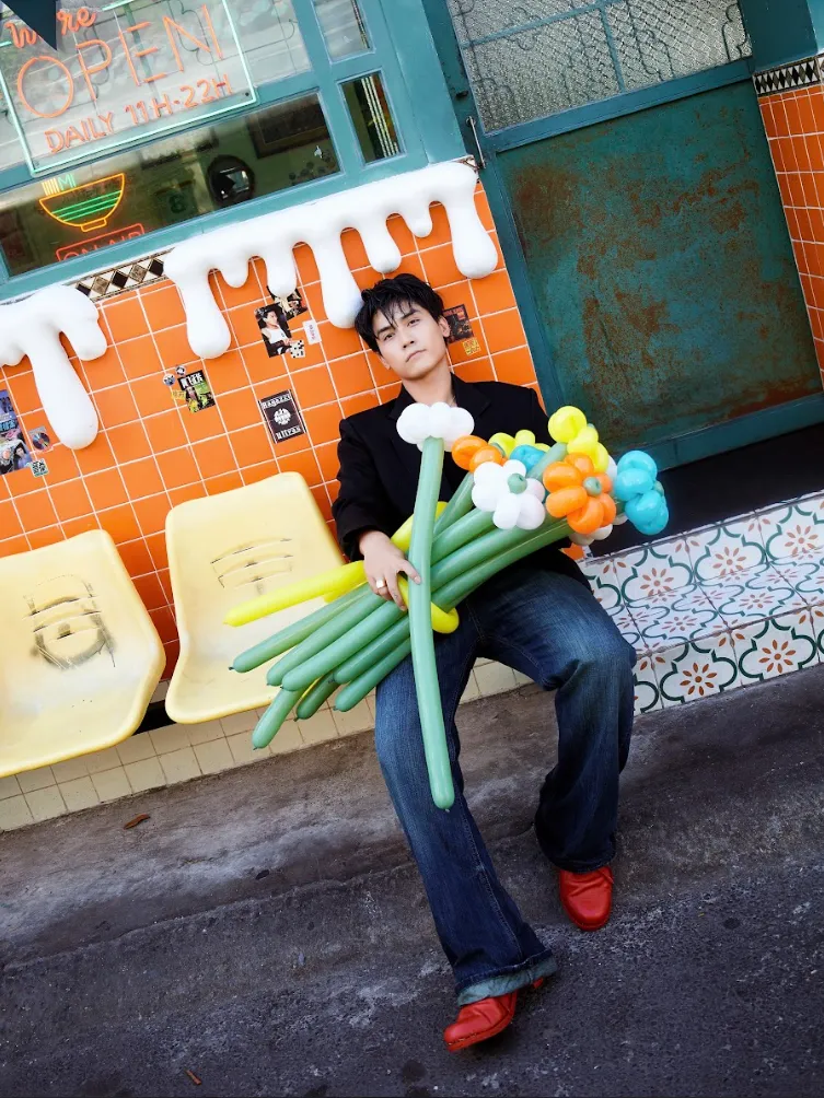 Screenshot 2026-01-10 002718