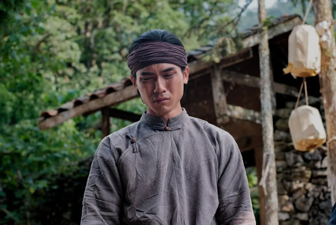 Screenshot 2026-01-10 002834