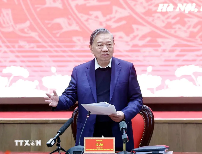 tong-bi-thu-to-lam-lam-viec-voi-ban-thuong-vu-thanh-uy-ha-noi-8522057-3