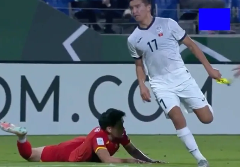 u23-viet-nam-dinh-bac