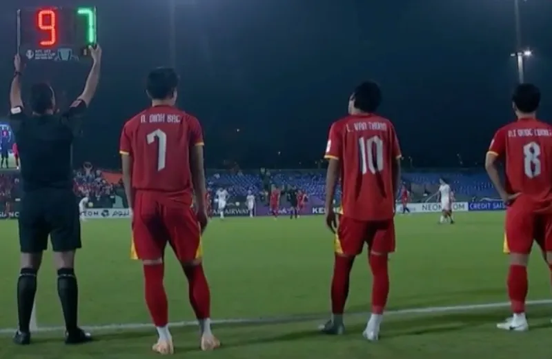 u23-viet-nam-kim-sang-sik