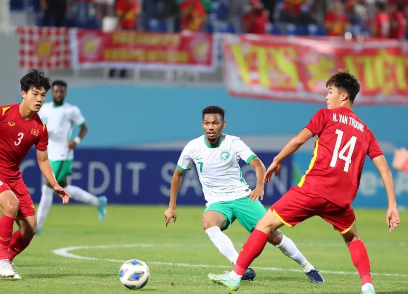 u23-viet-nam-u23-a-rap-saudi