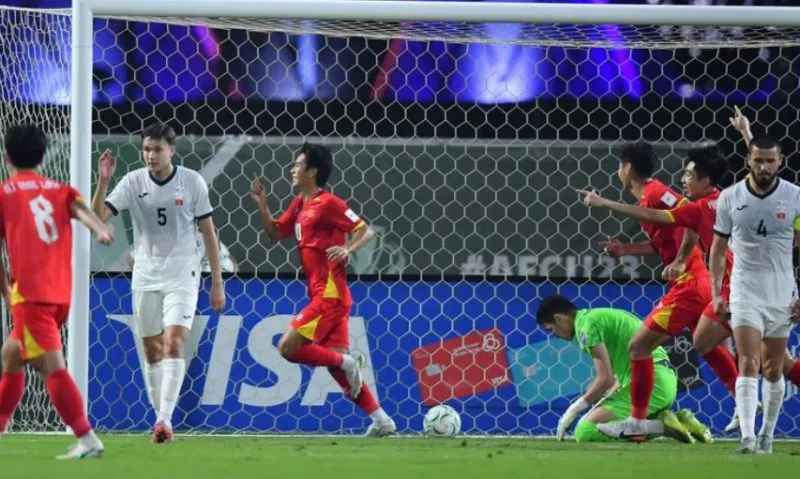 van-thuan-kim-sang-sik