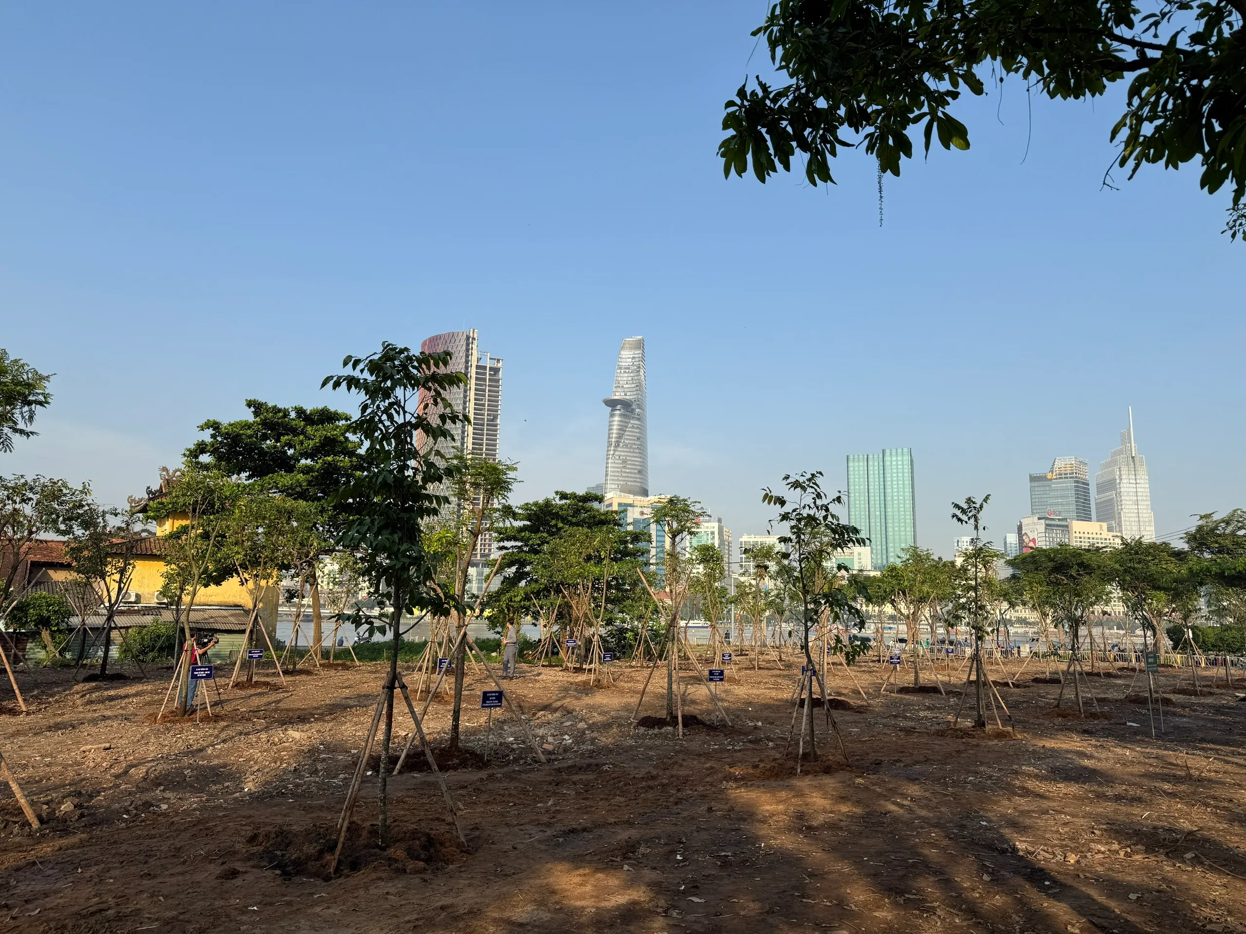 z7415874250379_3debb9caab62ea81d27928f015b8c137