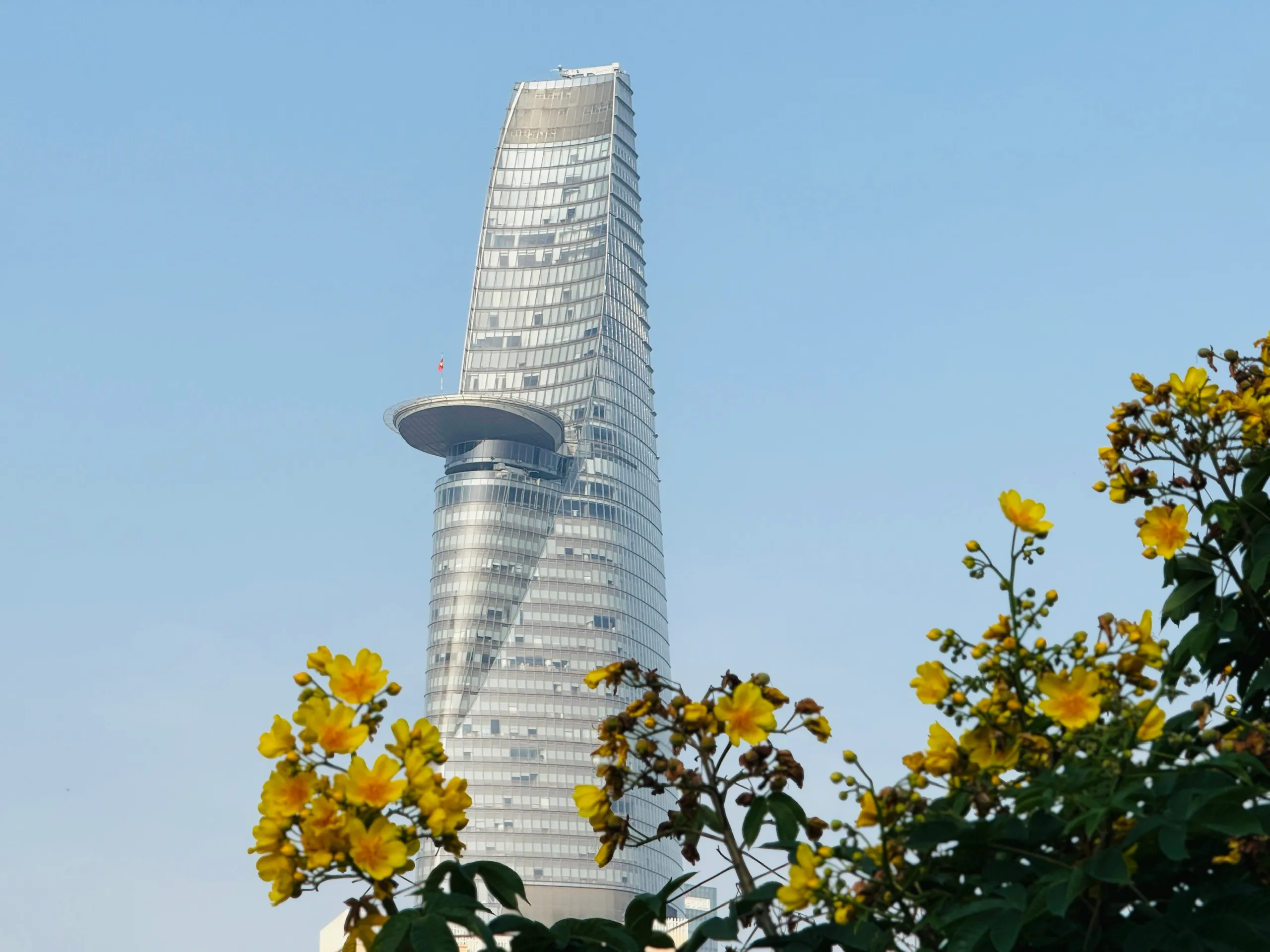 z7415874695484_219b2c0cdff4b07c7fe5fbb8366a06d7