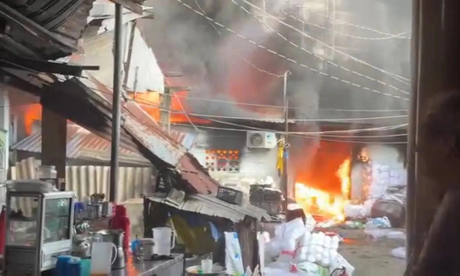 ảnh minh họa MT (1)