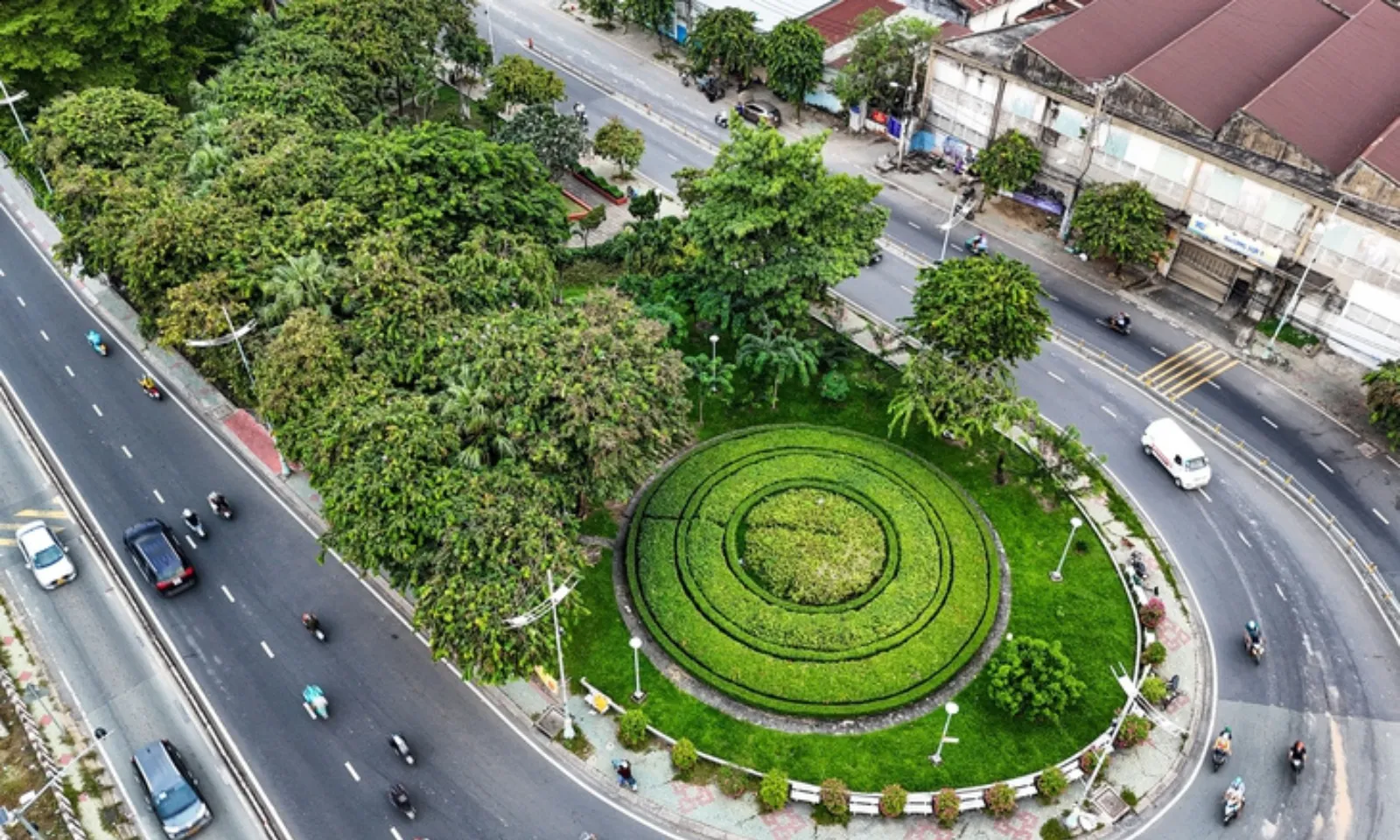 ảnh minh họa MT (3)