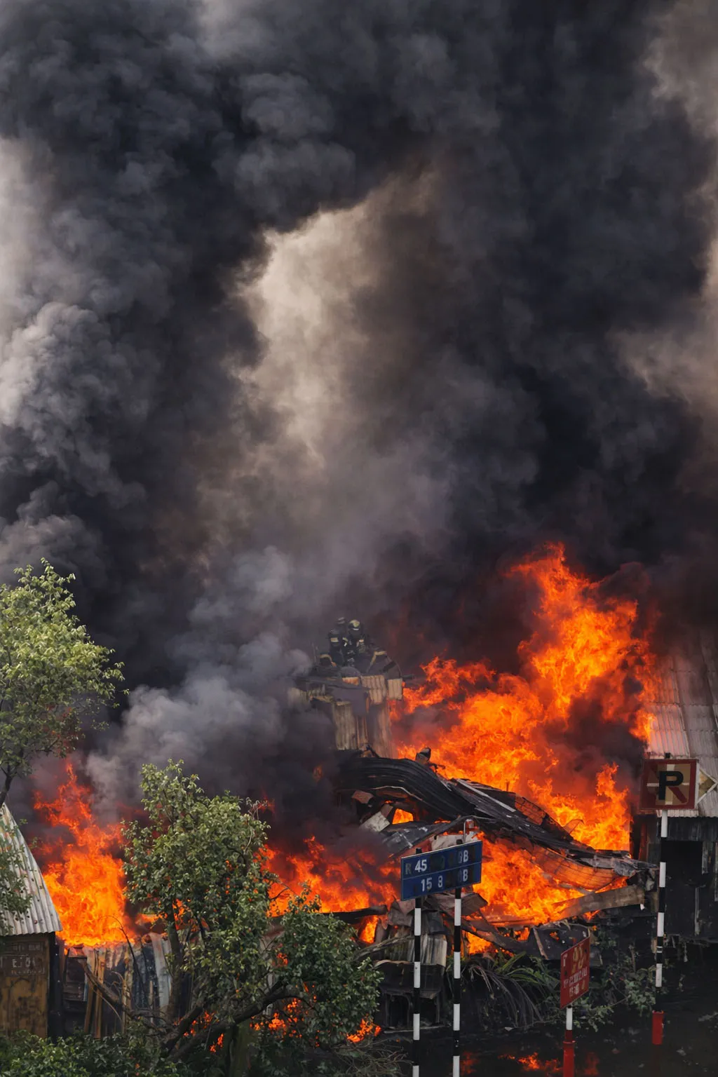 ChatGPT Image 14_12_47 11 thg 1, 2026