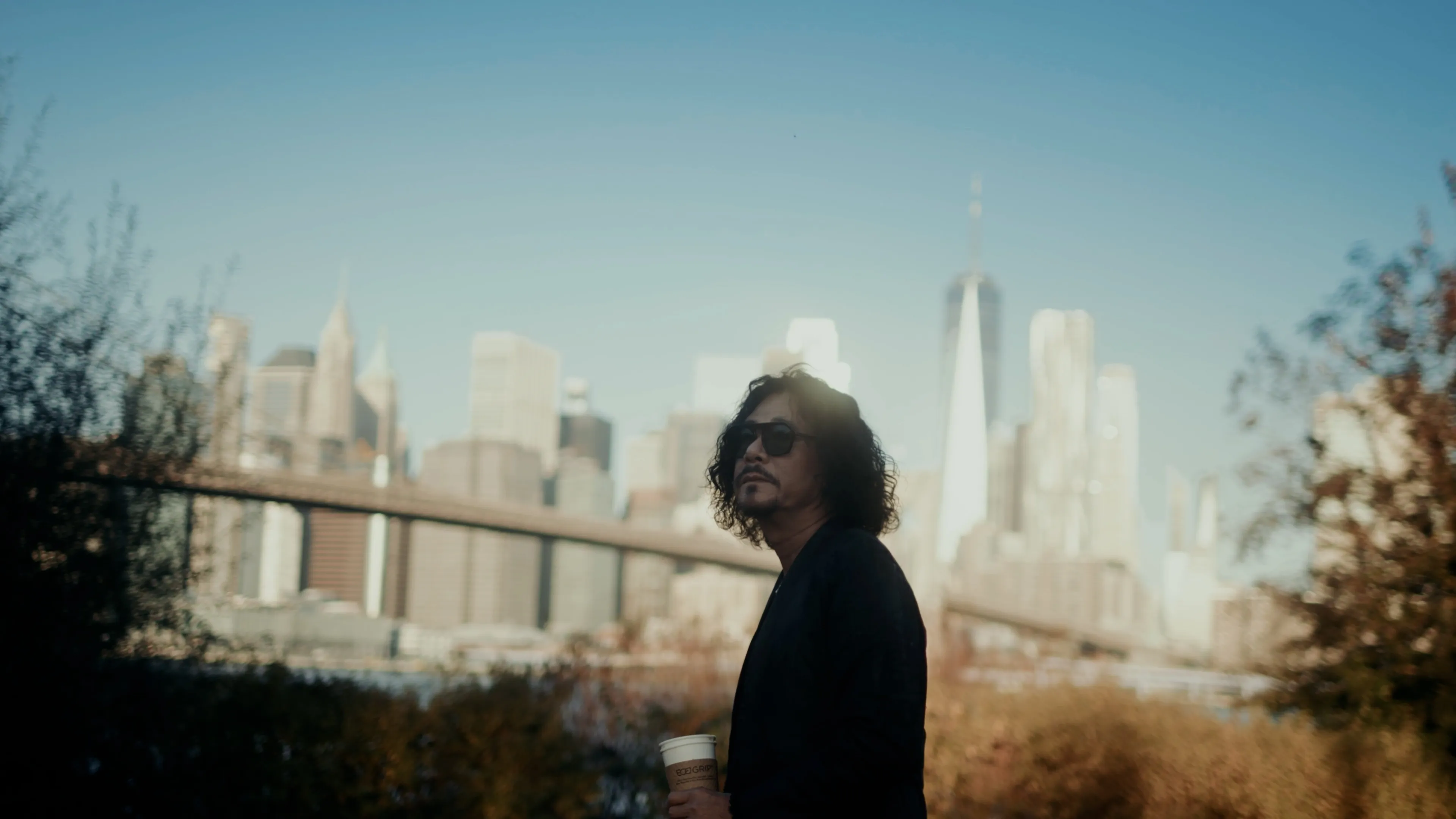 NS Khắc Triệu (5)