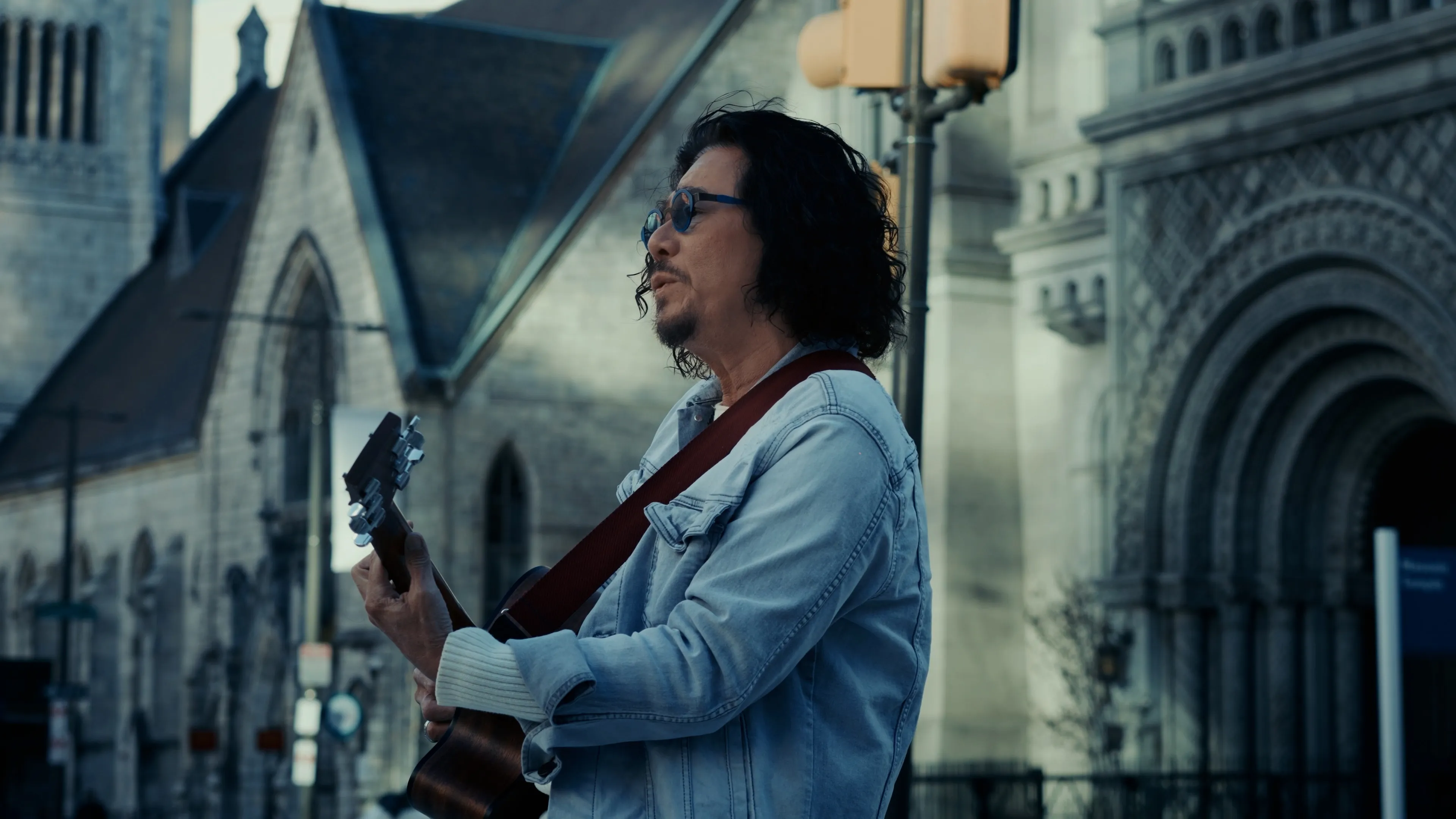 NS Khắc Triệu (6)