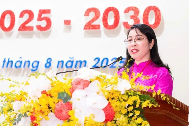 phat trien dang vien