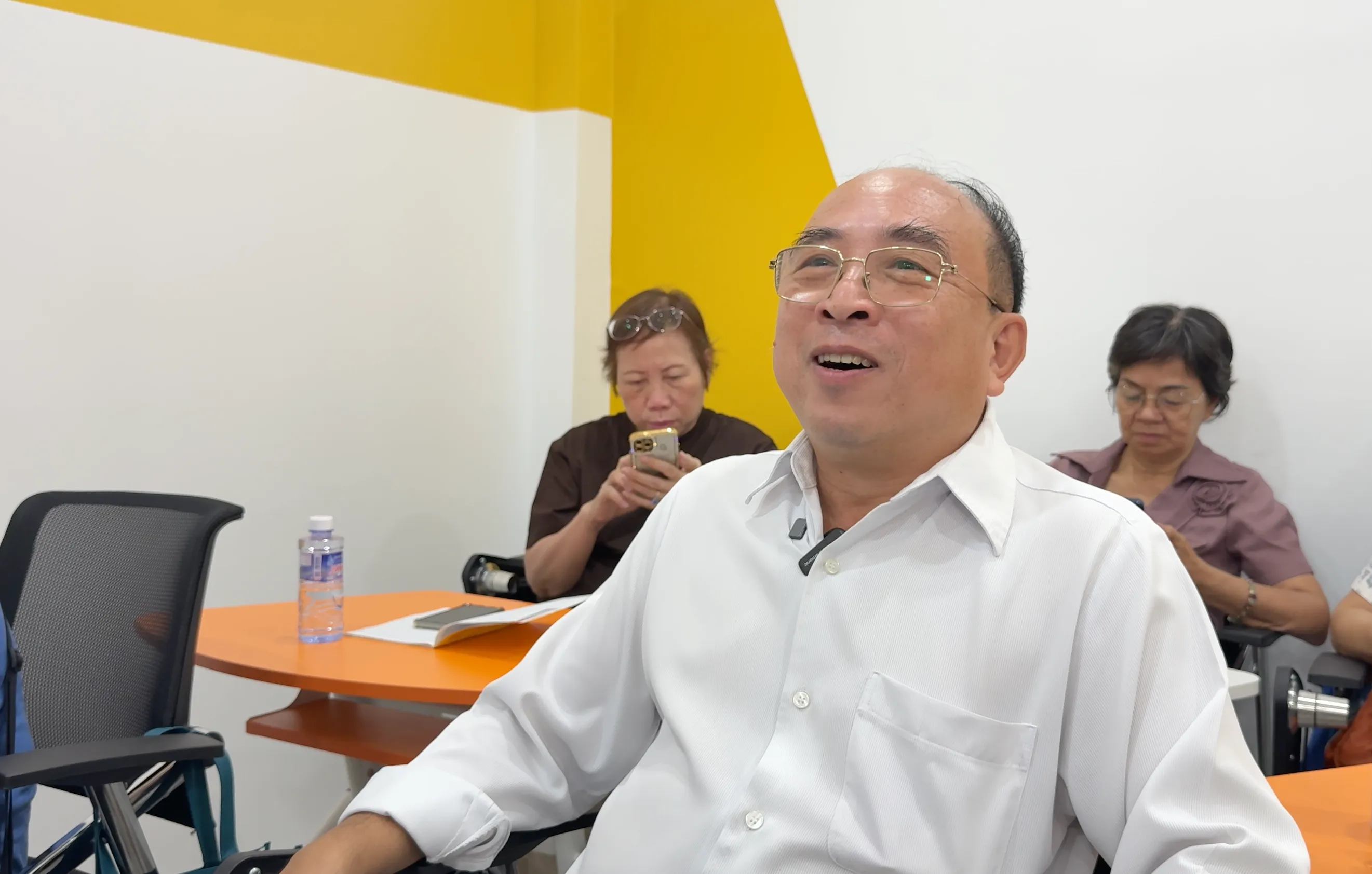 Screenshot 2026-01-11 at 18.07.04