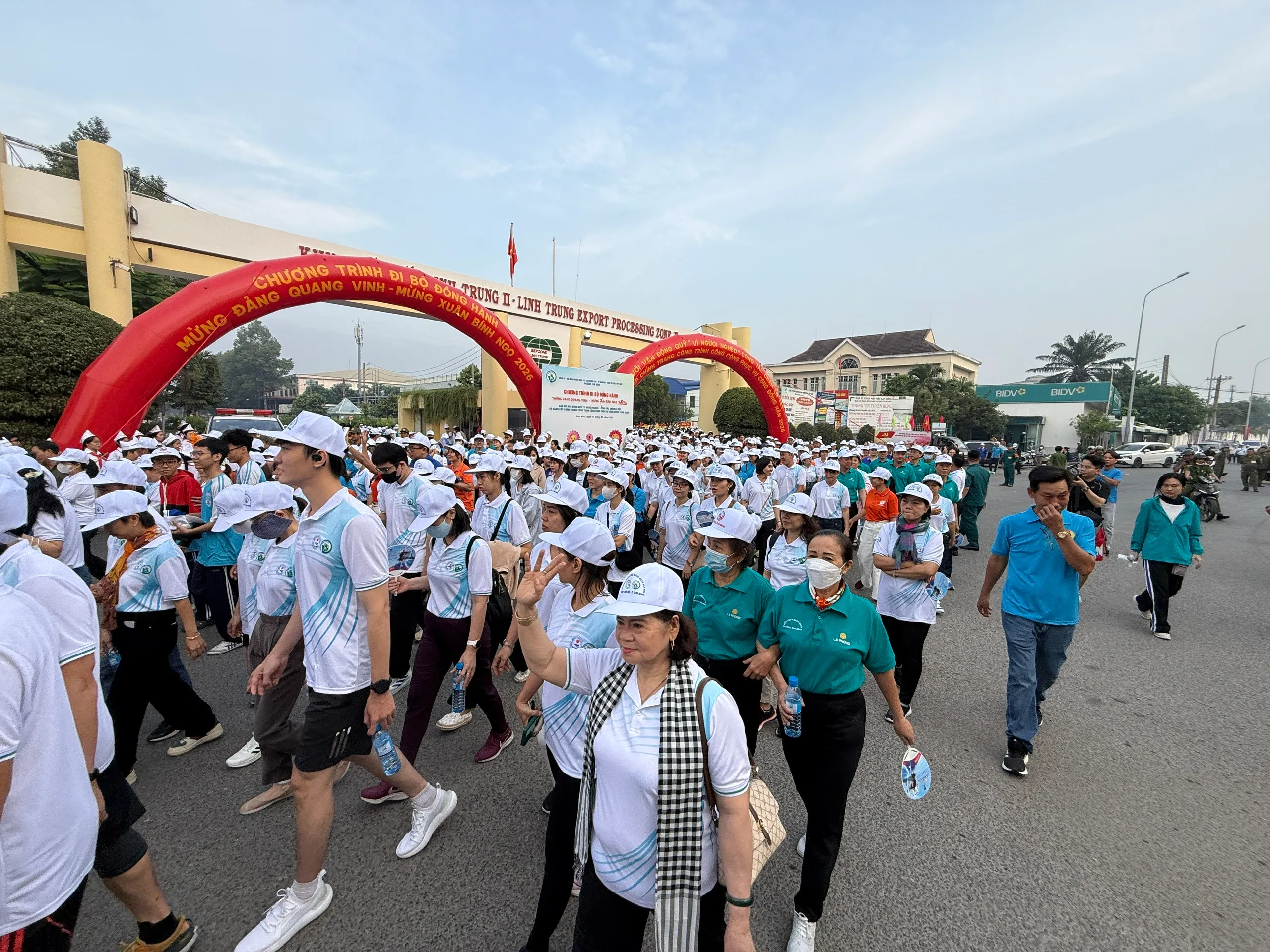 z7418564135154_7d5dd12881874c7f72ac3110796a8118