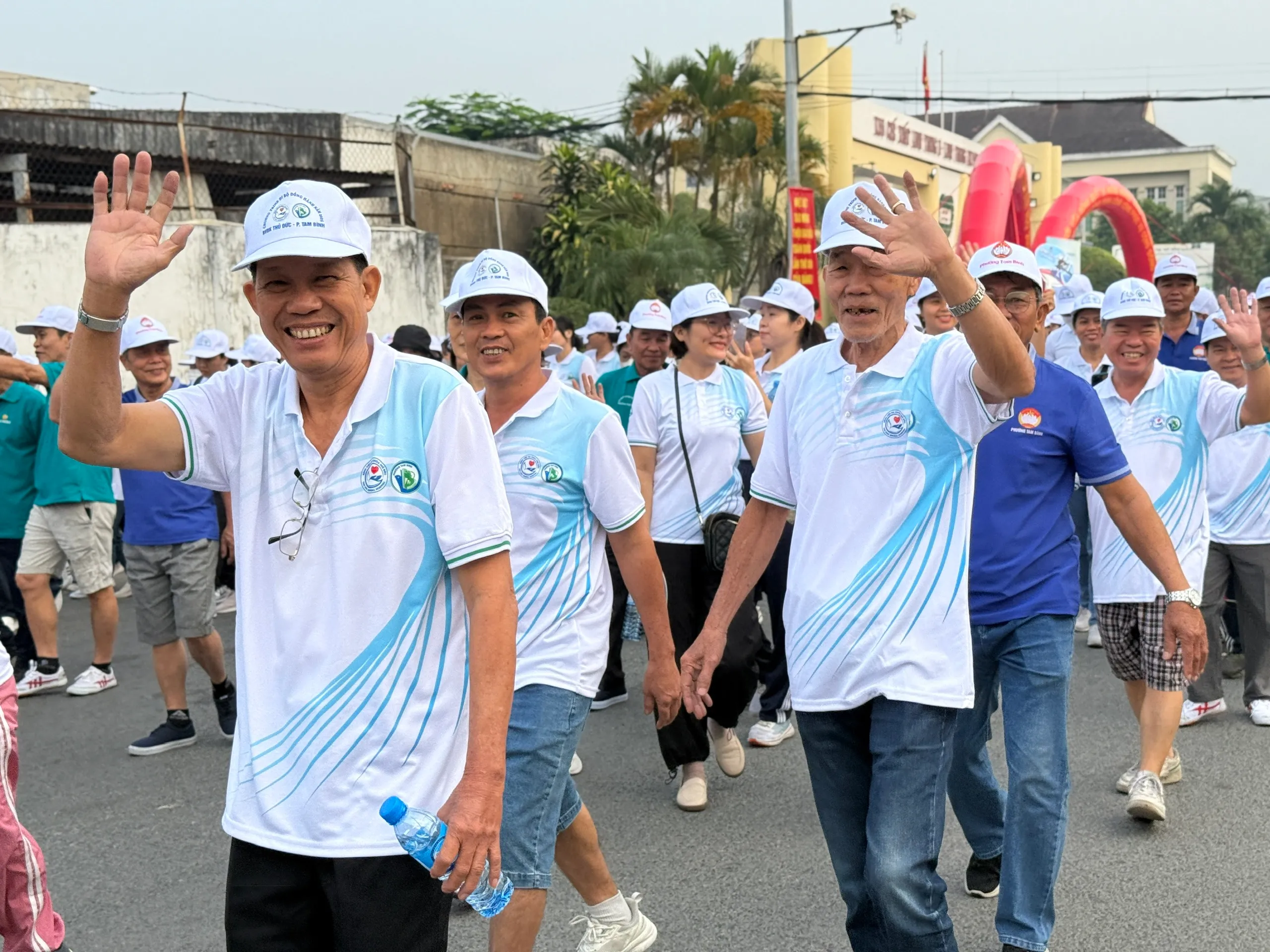 z7418565058694_a37e94abee999f8aedf8926491cb3c36