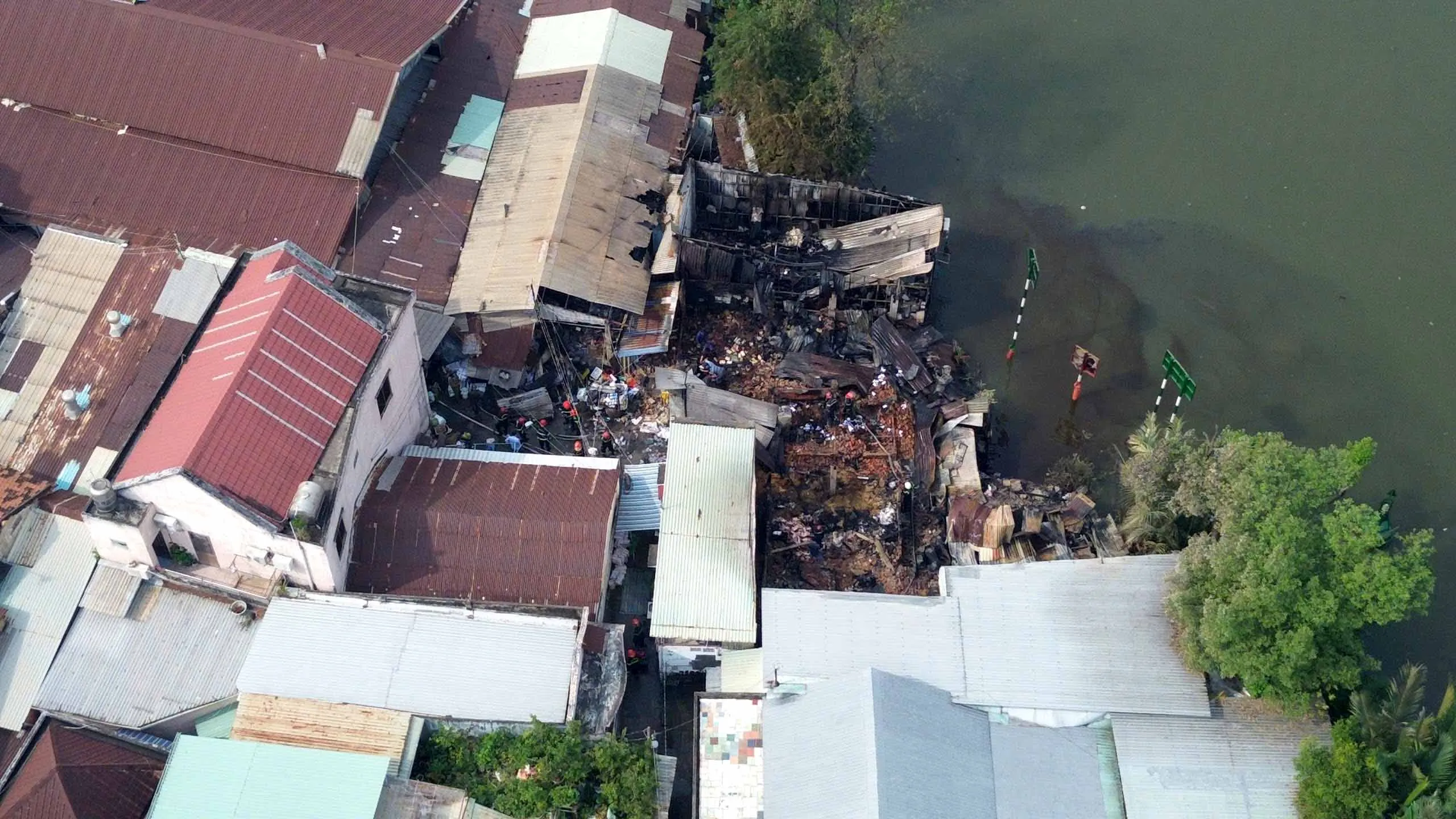 z7419392907179_6caacde0e7b0ebb46116f2474b9aa9eb