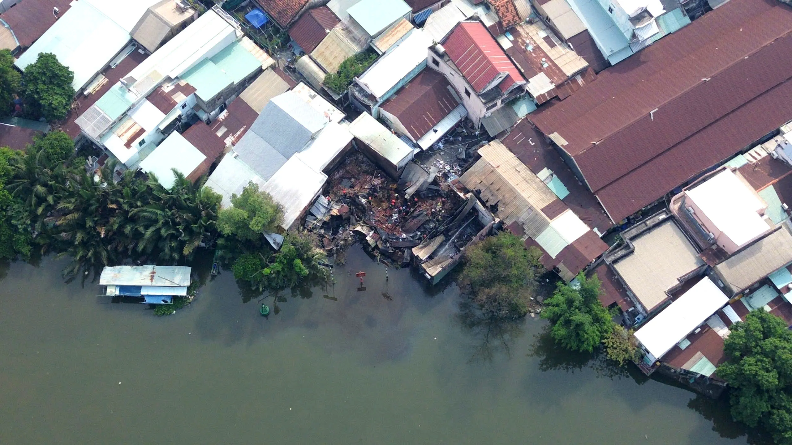 z7419392942551_41df5c2da35d1ba354e57769cdc9ece0