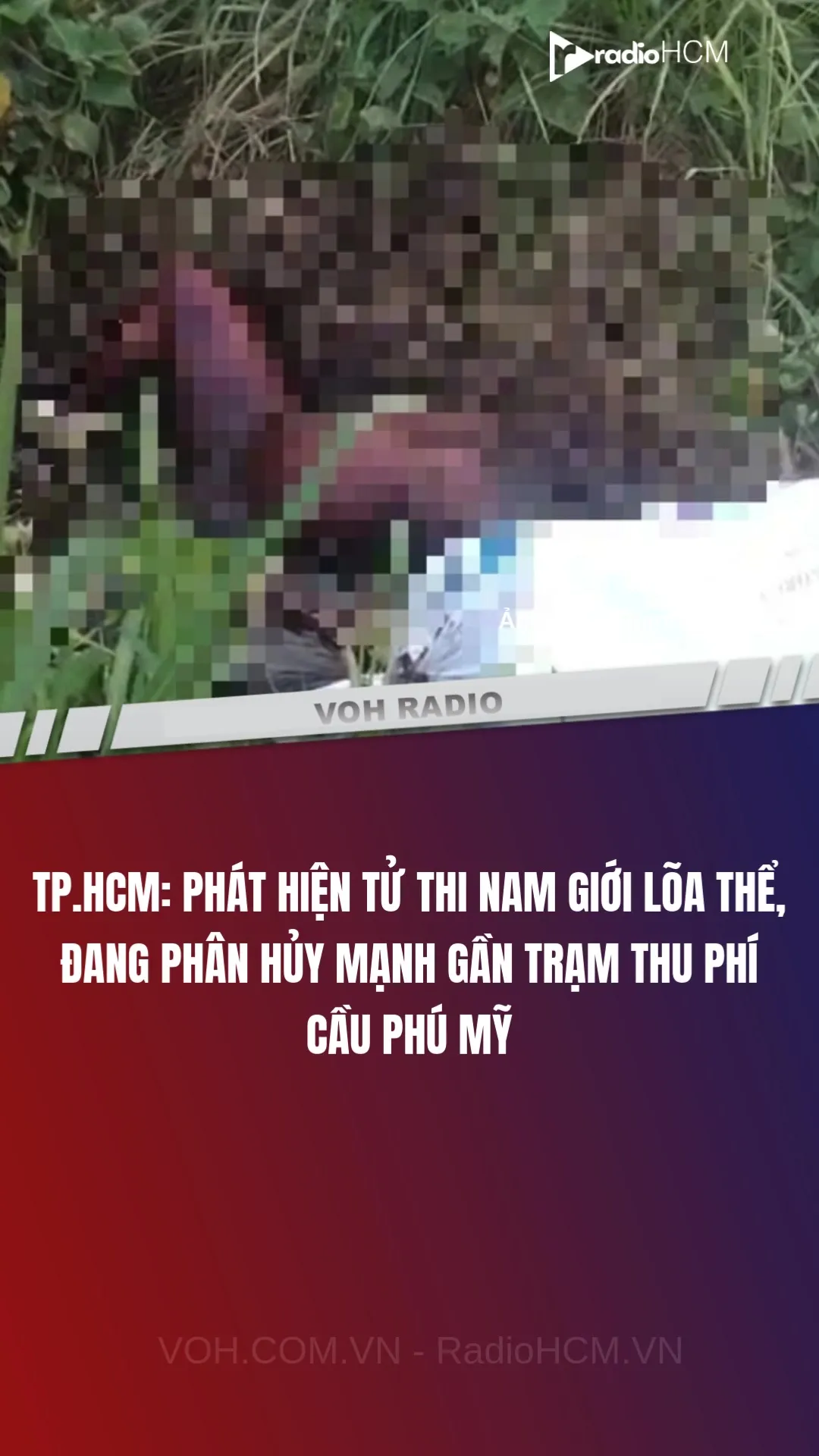 img thumb