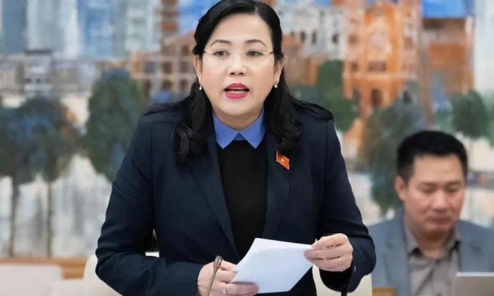 Chủ nhiệm Ủy ban Quốc hội đặt vấn đề có che giấu dịch bệnh trong vụ heo bệnh tại Đồ hộp Hạ Long