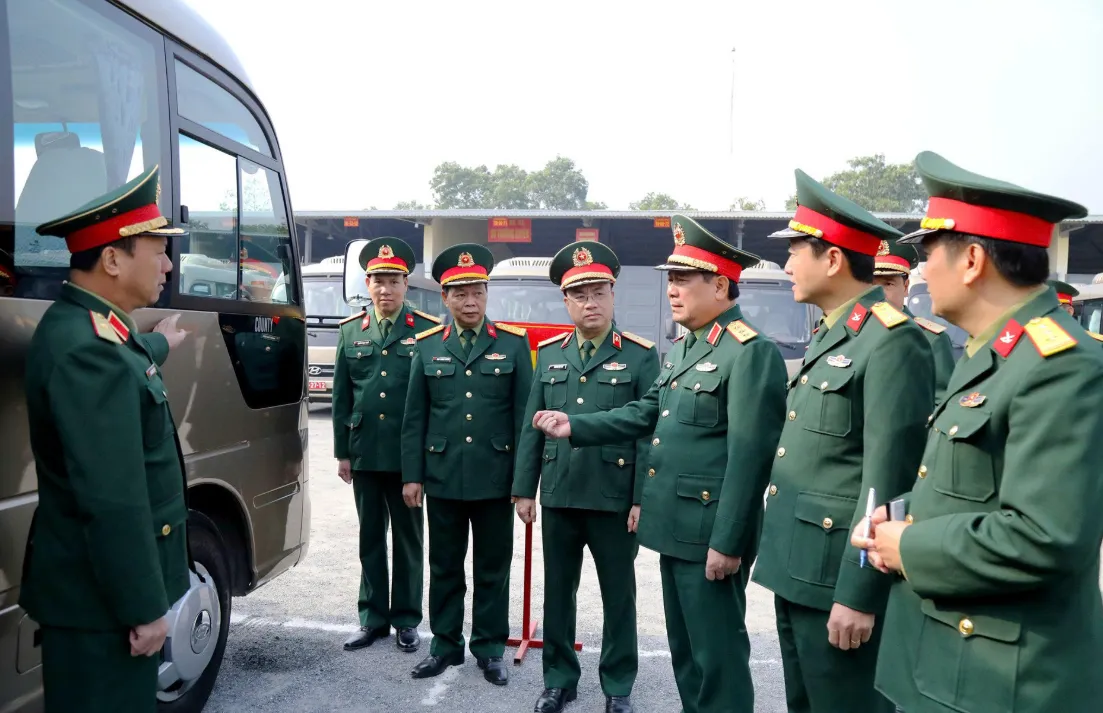 Ảnh chụp màn hình (105)