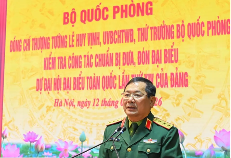 Ảnh chụp màn hình (106)
