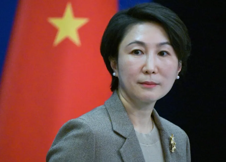 Ảnh chụp màn hình (107)