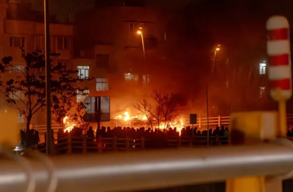 Ảnh chụp màn hình (93)