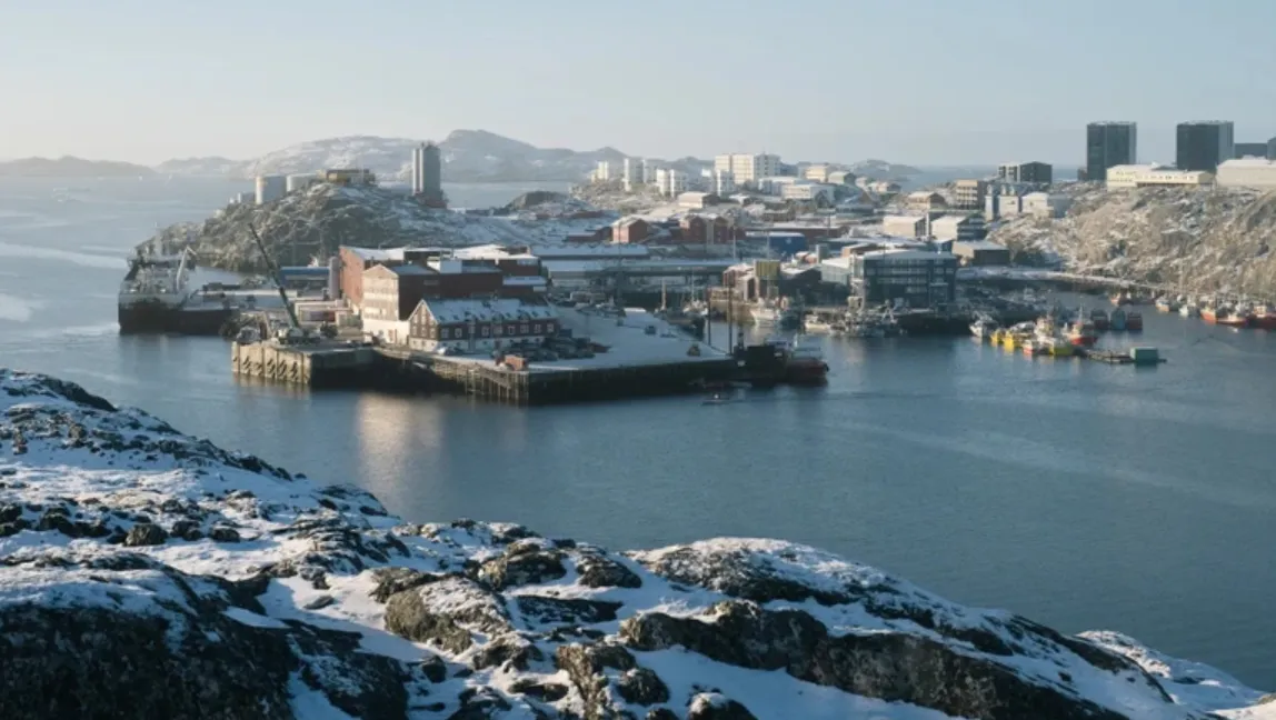 Ảnh chụp màn hình (95)