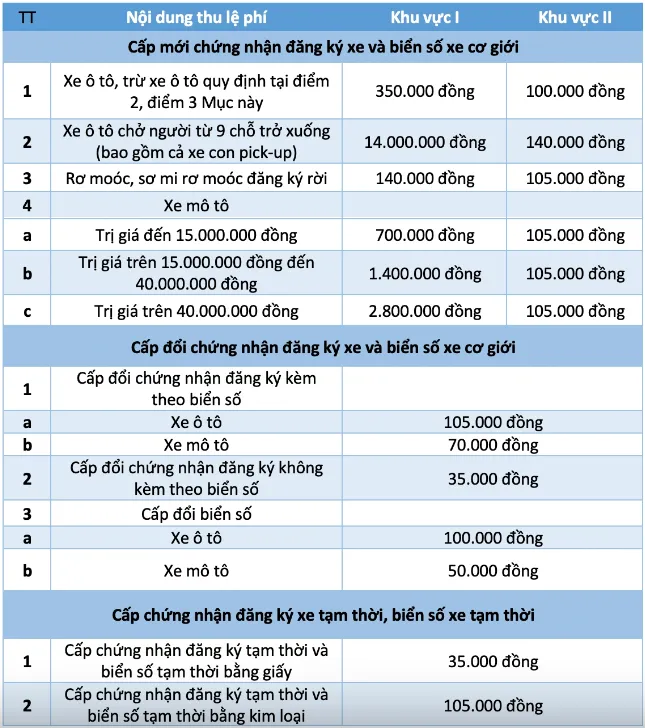 Ảnh chụp màn hình (96)